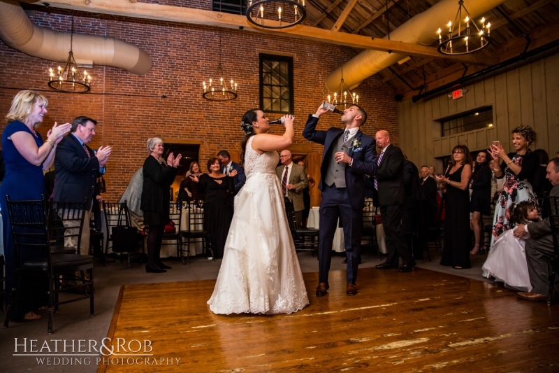 Maddison-Rob-Sneak-Peek-131