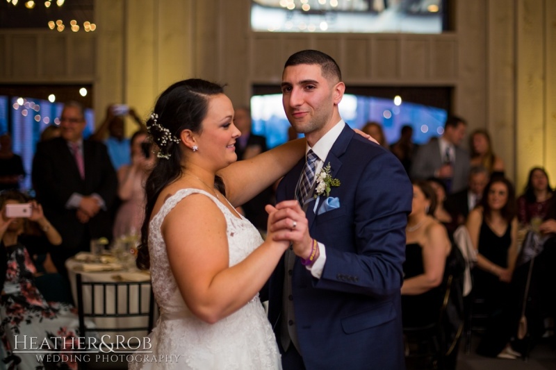 Maddison-Rob-Sneak-Peek-133