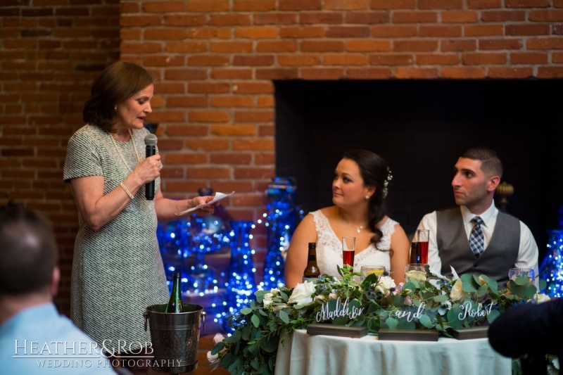 Maddison-Rob-Sneak-Peek-138