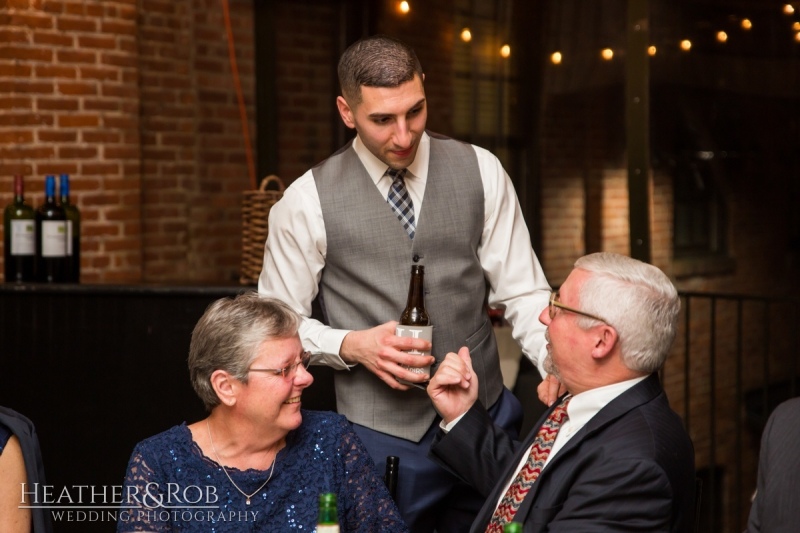Maddison-Rob-Sneak-Peek-139