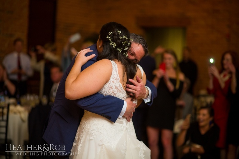 Maddison-Rob-Sneak-Peek-143