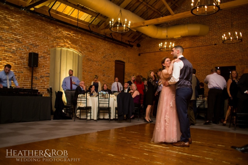 Maddison-Rob-Sneak-Peek-144