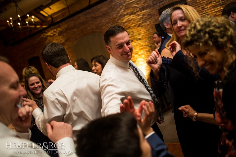 Maddison-Rob-Sneak-Peek-147