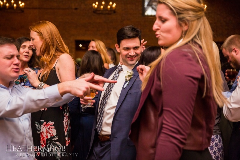 Maddison-Rob-Sneak-Peek-149