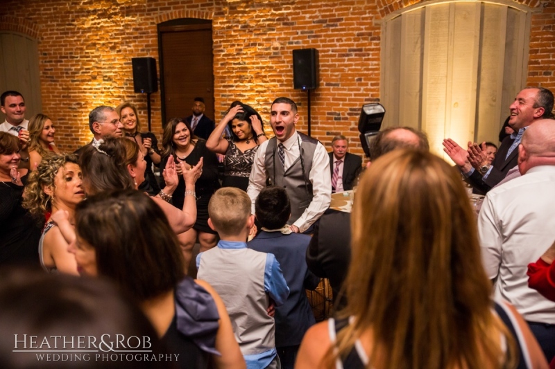 Maddison-Rob-Sneak-Peek-153