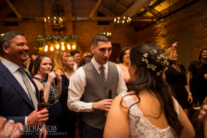 Maddison-Rob-Sneak-Peek-154