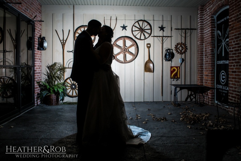 Maddison-Rob-Sneak-Peek-158