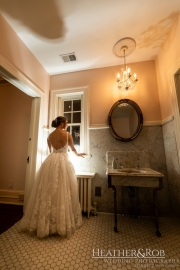 Magen-Scott-Liriodendron-148