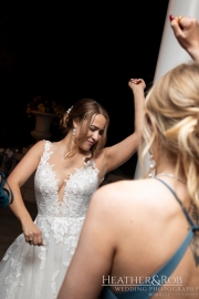 Magen-Scott-Liriodendron-160