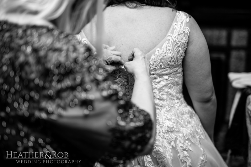 Meghan-David-Sneak-Peek-102