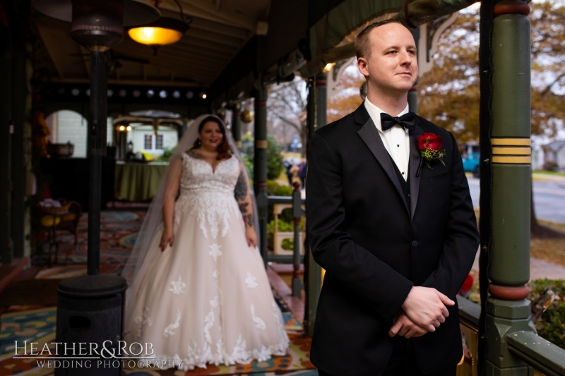 Meghan-David-Sneak-Peek-107