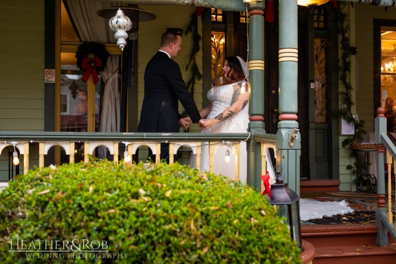 Meghan-David-Sneak-Peek-109