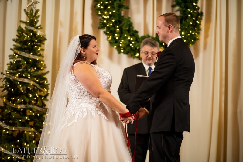 Meghan-David-Sneak-Peek-114