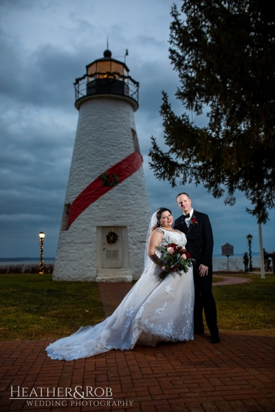 Meghan-David-Sneak-Peek-117