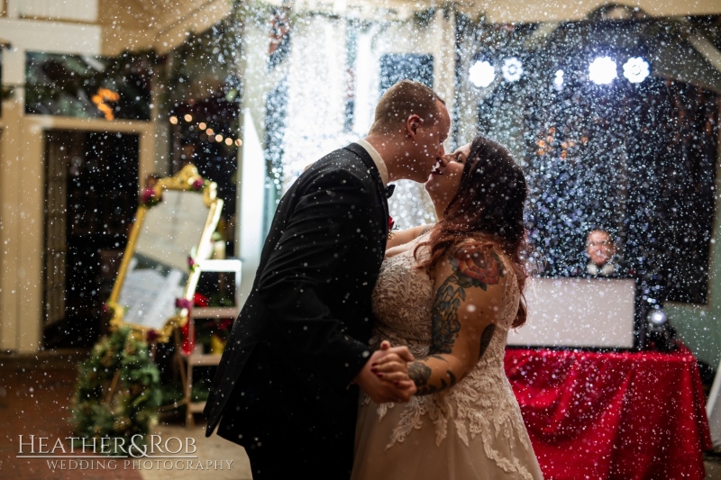 Meghan-David-Sneak-Peek-121