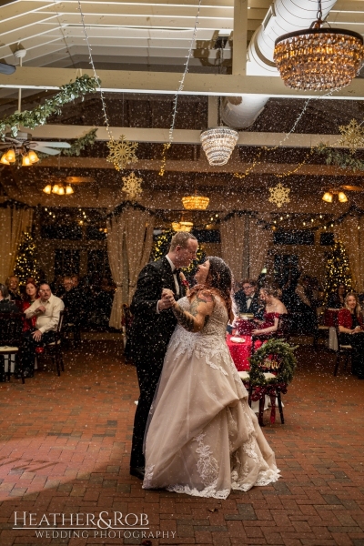 Meghan-David-Sneak-Peek-123