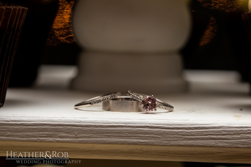 Meghan-David-Sneak-Peek-125