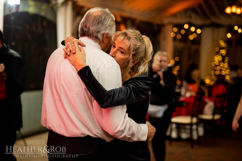 Meghan-David-Sneak-Peek-143