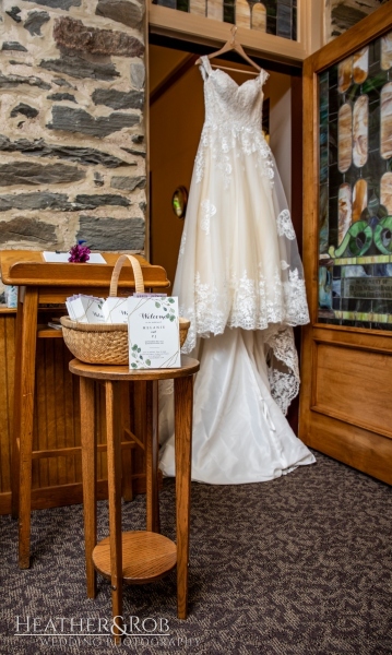 Melanie-PJ-Wedding-Wards-Chapel-United-Methodist-Church-and-The-Howard-County-Conservancy-102