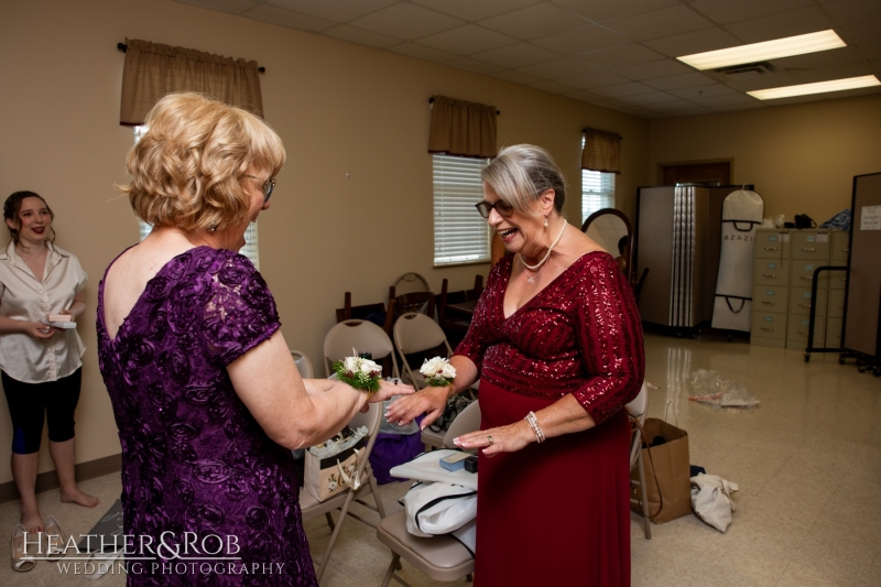 Melanie-PJ-Wedding-Wards-Chapel-United-Methodist-Church-and-The-Howard-County-Conservancy-106