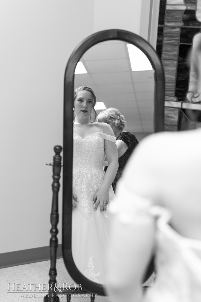 Melanie-PJ-Wedding-Wards-Chapel-United-Methodist-Church-and-The-Howard-County-Conservancy-107