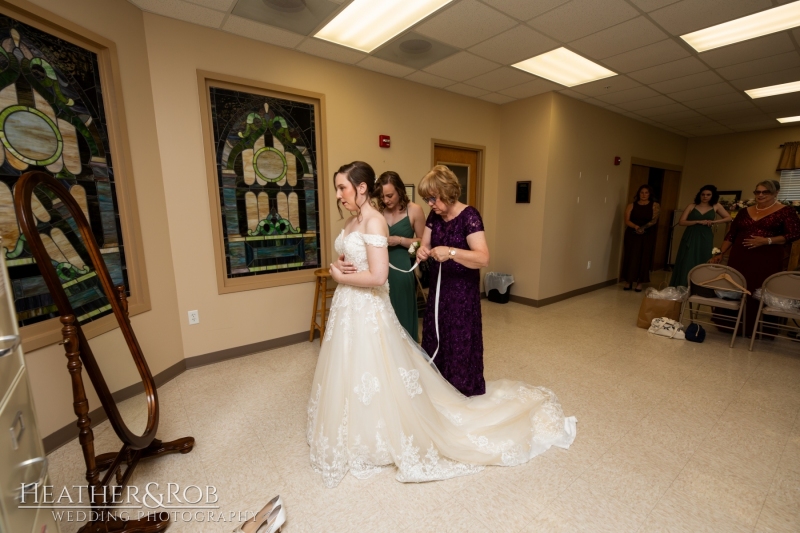 Melanie-PJ-Wedding-Wards-Chapel-United-Methodist-Church-and-The-Howard-County-Conservancy-109