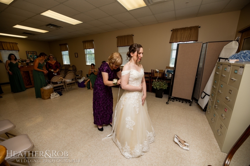 Melanie-PJ-Wedding-Wards-Chapel-United-Methodist-Church-and-The-Howard-County-Conservancy-110