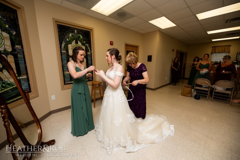 Melanie-PJ-Wedding-Wards-Chapel-United-Methodist-Church-and-The-Howard-County-Conservancy-111