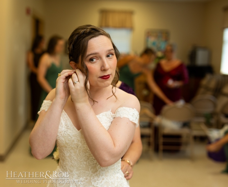 Melanie-PJ-Wedding-Wards-Chapel-United-Methodist-Church-and-The-Howard-County-Conservancy-112