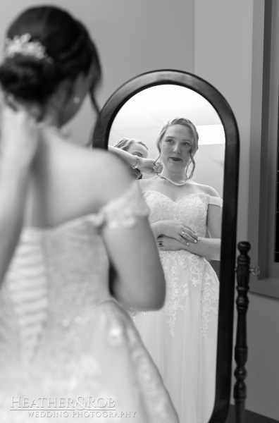 Melanie-PJ-Wedding-Wards-Chapel-United-Methodist-Church-and-The-Howard-County-Conservancy-113