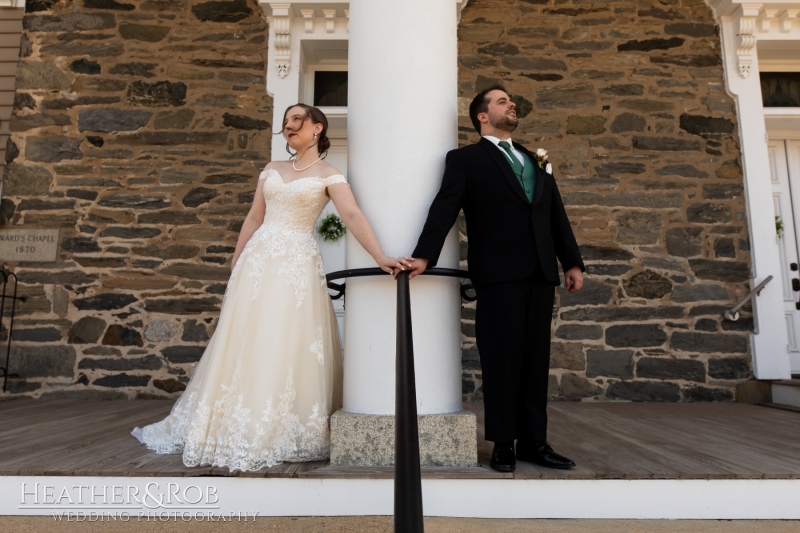 Melanie-PJ-Wedding-Wards-Chapel-United-Methodist-Church-and-The-Howard-County-Conservancy-114