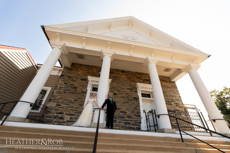 Melanie-PJ-Wedding-Wards-Chapel-United-Methodist-Church-and-The-Howard-County-Conservancy-115