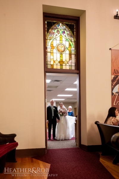 Melanie-PJ-Wedding-Wards-Chapel-United-Methodist-Church-and-The-Howard-County-Conservancy-116