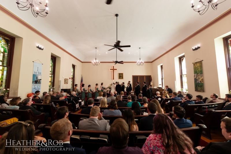 Melanie-PJ-Wedding-Wards-Chapel-United-Methodist-Church-and-The-Howard-County-Conservancy-117