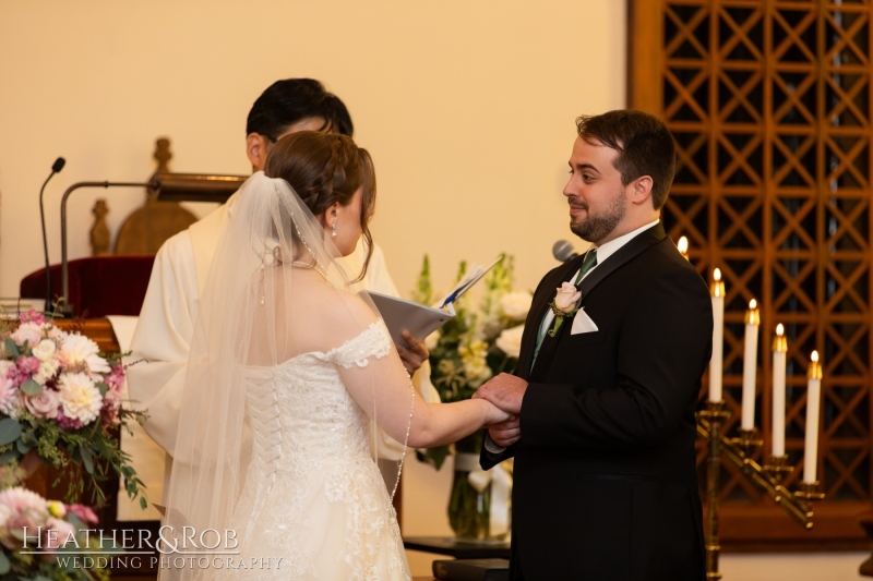 Melanie-PJ-Wedding-Wards-Chapel-United-Methodist-Church-and-The-Howard-County-Conservancy-118