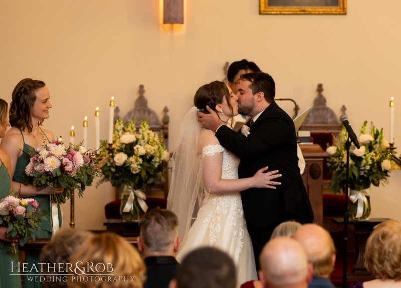 Melanie-PJ-Wedding-Wards-Chapel-United-Methodist-Church-and-The-Howard-County-Conservancy-119