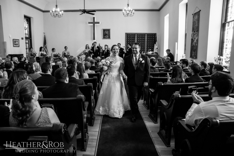 Melanie-PJ-Wedding-Wards-Chapel-United-Methodist-Church-and-The-Howard-County-Conservancy-120