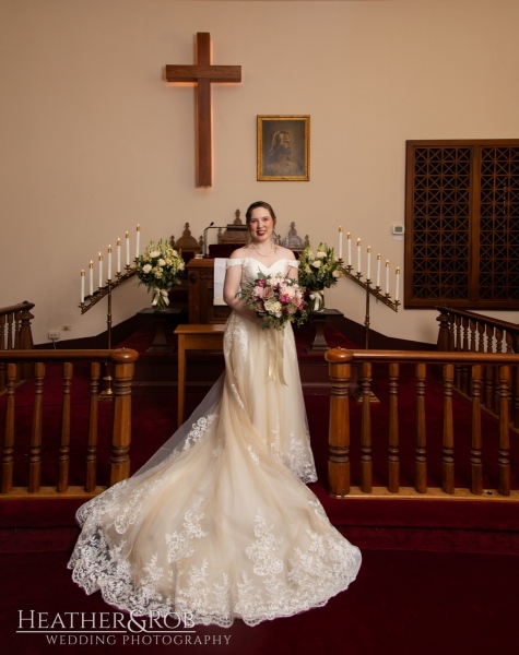 Melanie-PJ-Wedding-Wards-Chapel-United-Methodist-Church-and-The-Howard-County-Conservancy-121