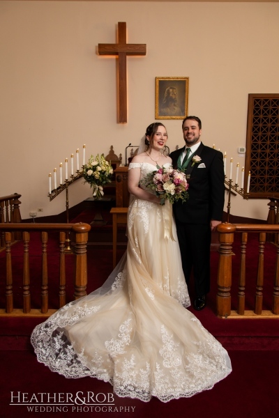 Melanie-PJ-Wedding-Wards-Chapel-United-Methodist-Church-and-The-Howard-County-Conservancy-122