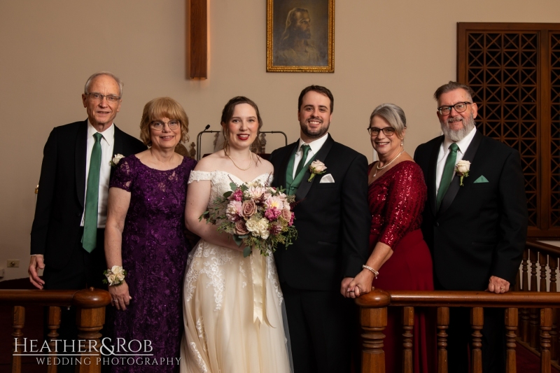 Melanie-PJ-Wedding-Wards-Chapel-United-Methodist-Church-and-The-Howard-County-Conservancy-123