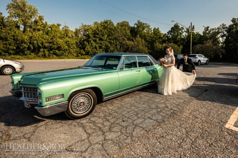 Melanie-PJ-Wedding-Wards-Chapel-United-Methodist-Church-and-The-Howard-County-Conservancy-124