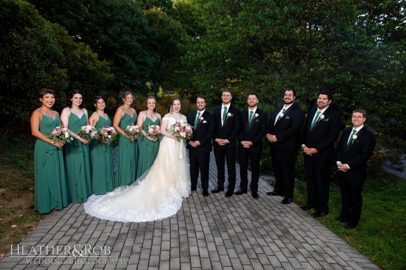 Melanie-PJ-Wedding-Wards-Chapel-United-Methodist-Church-and-The-Howard-County-Conservancy-126