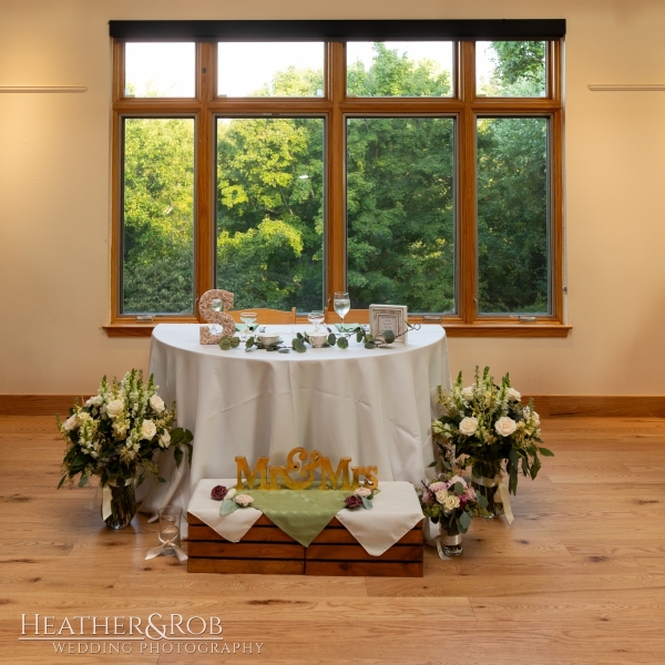 Melanie-PJ-Wedding-Wards-Chapel-United-Methodist-Church-and-The-Howard-County-Conservancy-127