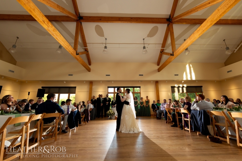 Melanie-PJ-Wedding-Wards-Chapel-United-Methodist-Church-and-The-Howard-County-Conservancy-128