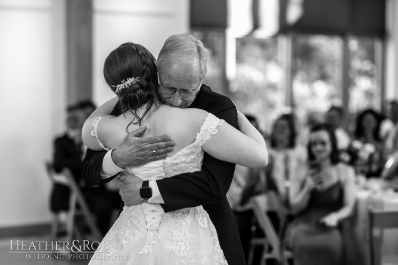 Melanie-PJ-Wedding-Wards-Chapel-United-Methodist-Church-and-The-Howard-County-Conservancy-133