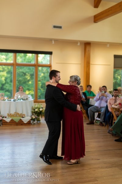 Melanie-PJ-Wedding-Wards-Chapel-United-Methodist-Church-and-The-Howard-County-Conservancy-134