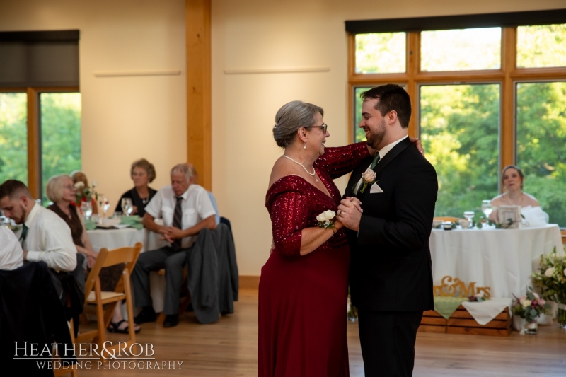 Melanie-PJ-Wedding-Wards-Chapel-United-Methodist-Church-and-The-Howard-County-Conservancy-135