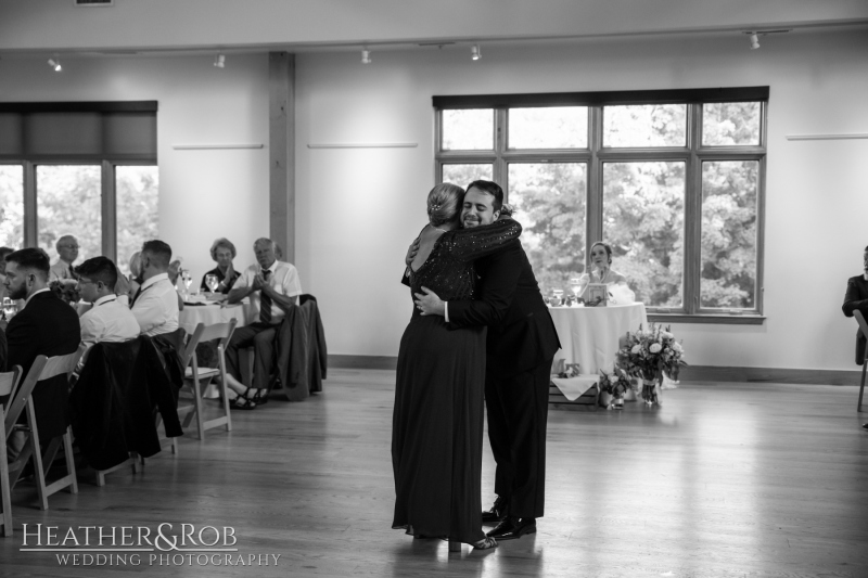 Melanie-PJ-Wedding-Wards-Chapel-United-Methodist-Church-and-The-Howard-County-Conservancy-136