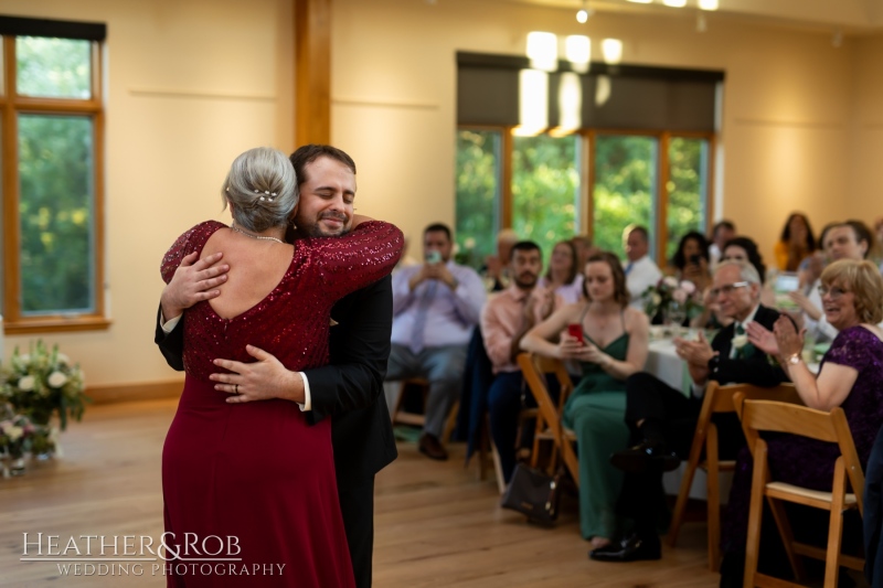 Melanie-PJ-Wedding-Wards-Chapel-United-Methodist-Church-and-The-Howard-County-Conservancy-137