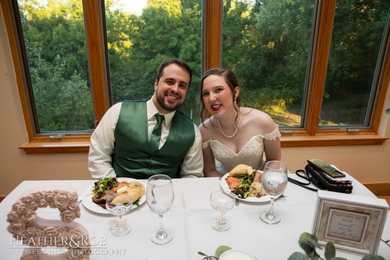 Melanie-PJ-Wedding-Wards-Chapel-United-Methodist-Church-and-The-Howard-County-Conservancy-141